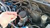 New Z owner, new to the forum, and need some help.-img_20140718_121955.jpg