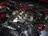 93 N/A t-top, but OLD style injectors-???-142.jpg