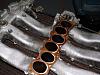 93 N/A t-top, but OLD style injectors-???-146.jpg