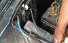 Wire Identification next to battery fuse box-img_3211.jpg