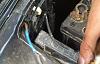 Wire Identification next to battery fuse box-img_3211.jpg