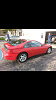 Question about buying a Z32-screenshot_2015-08-01-16-15-33%5B1%5D.png