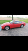 Question about buying a Z32-screenshot_2015-08-01-16-15-29%5B1%5D.png