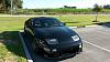 Restoring a 300 ZX TT-20150922_090350.jpg