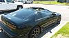 Restoring a 300 ZX TT-20150923_123327.jpg