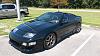 Restoring a 300 ZX TT-20150923_123301.jpg