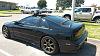 Restoring a 300 ZX TT-20150923_123313.jpg