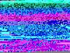 120,000 Mile Service-picture-087.jpg