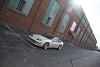 few pics of the z from christmas eve.-img_5632-copy.jpg