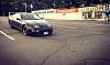 My 91 300zx TT-screenshot_2016-02-19-17-46-29-1.png