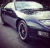 My 91 300zx TT-screenshot_2016-02-20-17-25-46-1.png