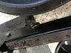 Rust on the internal water passages of my block  after machine work-img_1210.jpg