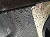 Rust on the internal water passages of my block  after machine work-img_1212.jpg