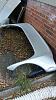 Can Anyone Identify This 300zx Spoiler? --HELP!---14875937_1140711006019259_487957122_o.jpg