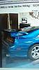 Can Anyone Identify This 300zx Spoiler? --HELP!---14875954_1140718016018558_1626112068_o.jpg