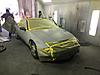 Time for a facelift-16265506_10154994619203914_7313701119790559736_n.jpg