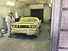 Time for a facelift-16298494_10154994619248914_6334135627619502338_n.jpg
