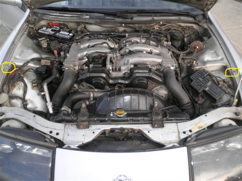 Name: 90_Image_Nissan300017-Copy_zps72654530.jpg
Views: 48
Size: 157.4 KB
