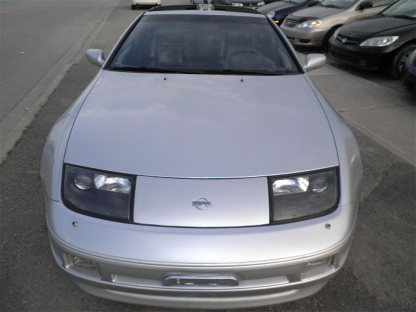 Name: 90_Image_Nissan300008_zps396ad29d.jpg
Views: 49
Size: 103.3 KB