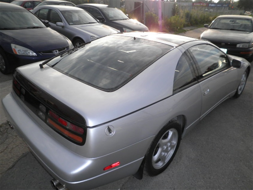 Name: 90_Image_Nissan300025_zps315f6555.jpg
Views: 54
Size: 126.0 KB