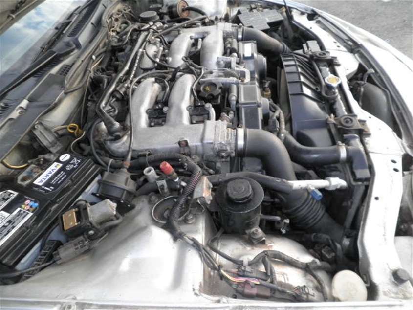 Name: 90_Image_Nissan300018_zpsc7d68f70.jpg
Views: 70
Size: 174.7 KB