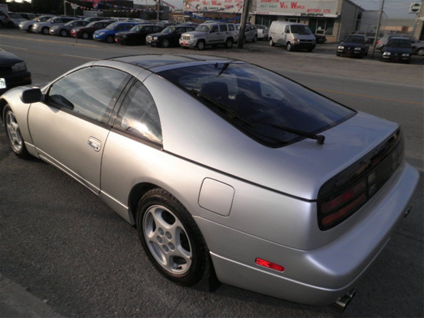Name: 90_Image_Nissan300026_zps46b90532.jpg
Views: 53
Size: 134.6 KB