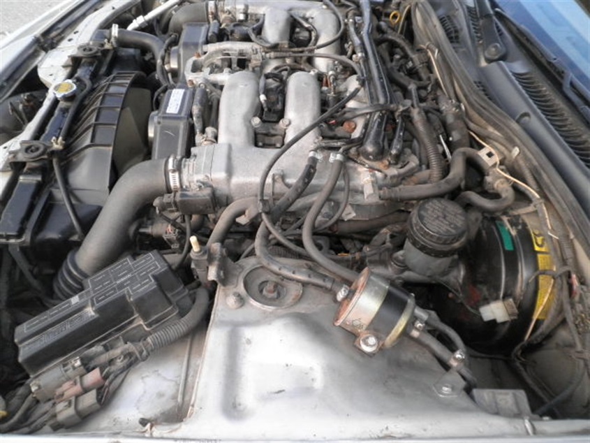 Name: 90_Image_Nissan300019_zps6e69fd36.jpg
Views: 50
Size: 169.0 KB