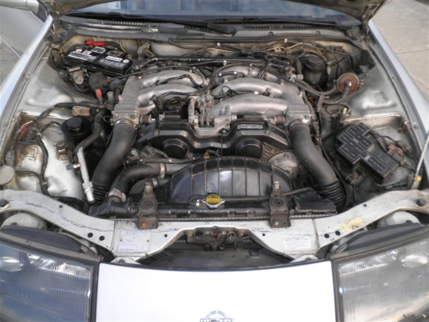 Name: 90_Image_Nissan300017_zpsf7d2efd1.jpg
Views: 84
Size: 156.1 KB