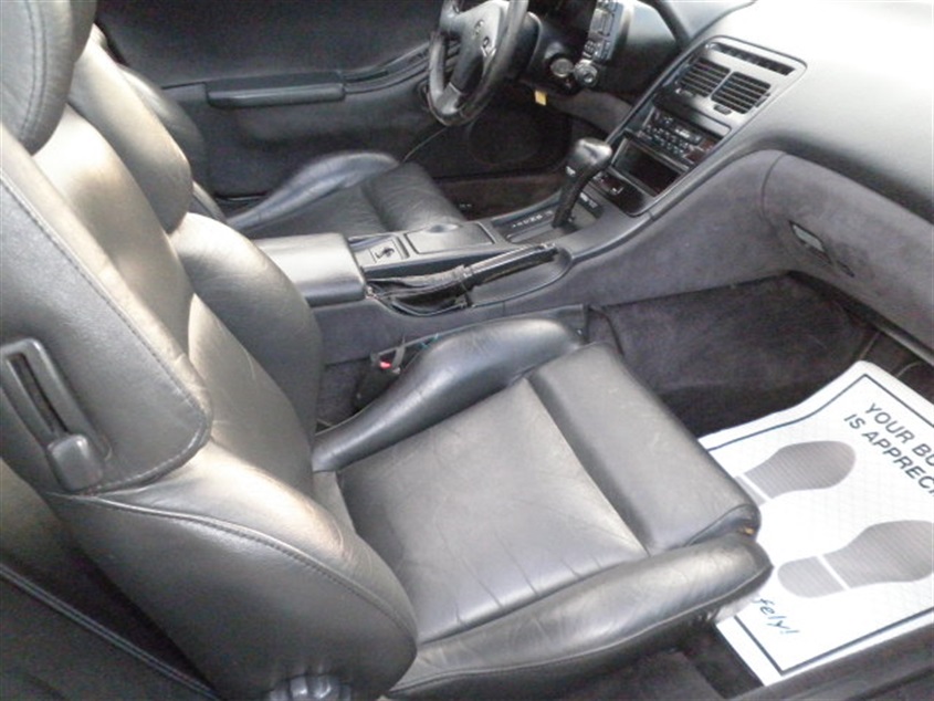 Name: 90_Image_Nissan300012_zps72a8d51a.jpg
Views: 51
Size: 137.4 KB