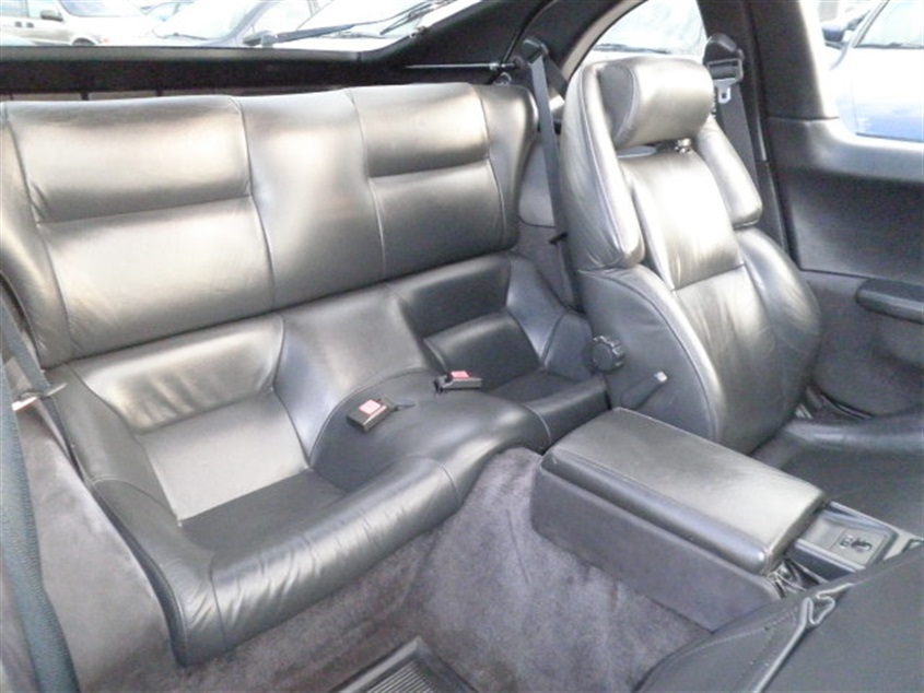 Name: 90_Image_Nissan300013_zps9d217690.jpg
Views: 54
Size: 131.4 KB