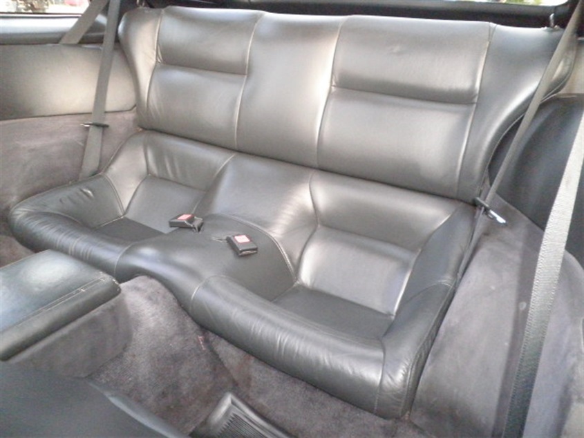 Name: 90_Image_Nissan300014_zpsdf583d70.jpg
Views: 50
Size: 123.1 KB