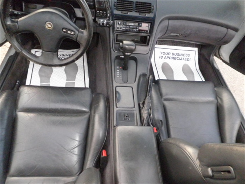 Name: 90_Image_Nissan300015_zpsf351ace8.jpg
Views: 83
Size: 140.7 KB