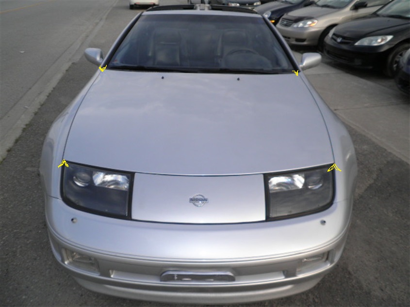 Name: 90_Image_Nissan300008lines_zps0203c447.jpg
Views: 50
Size: 104.5 KB
