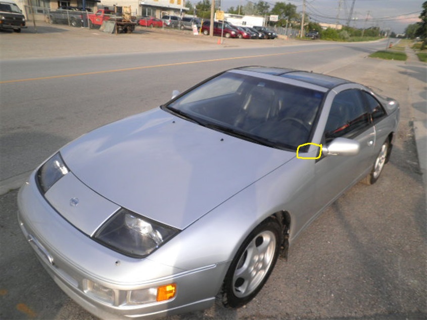 Name: 90_Image_Nissan300023lines_zps062a437f.jpg
Views: 49
Size: 130.1 KB