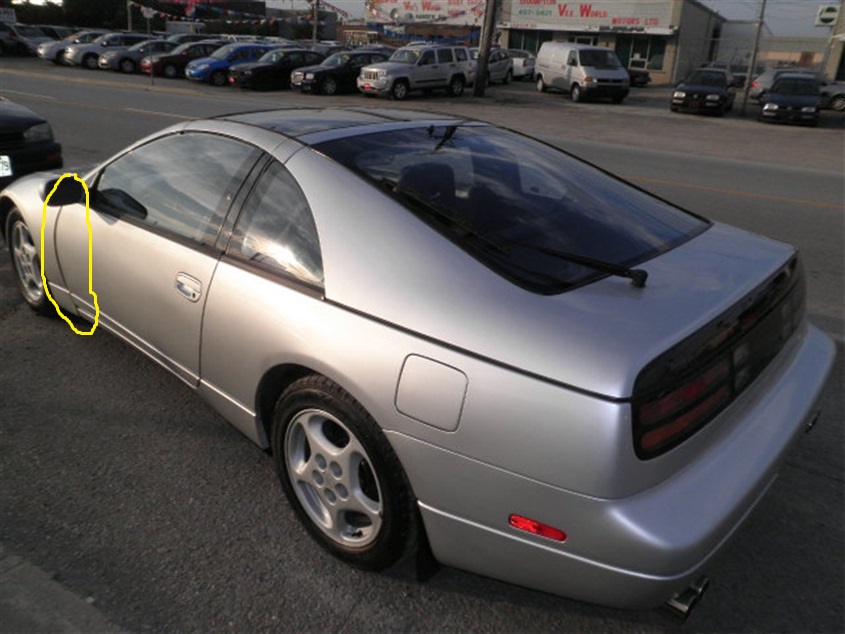 Name: 90_Image_Nissan300026lines_zps0a59181d.jpg
Views: 100
Size: 136.8 KB