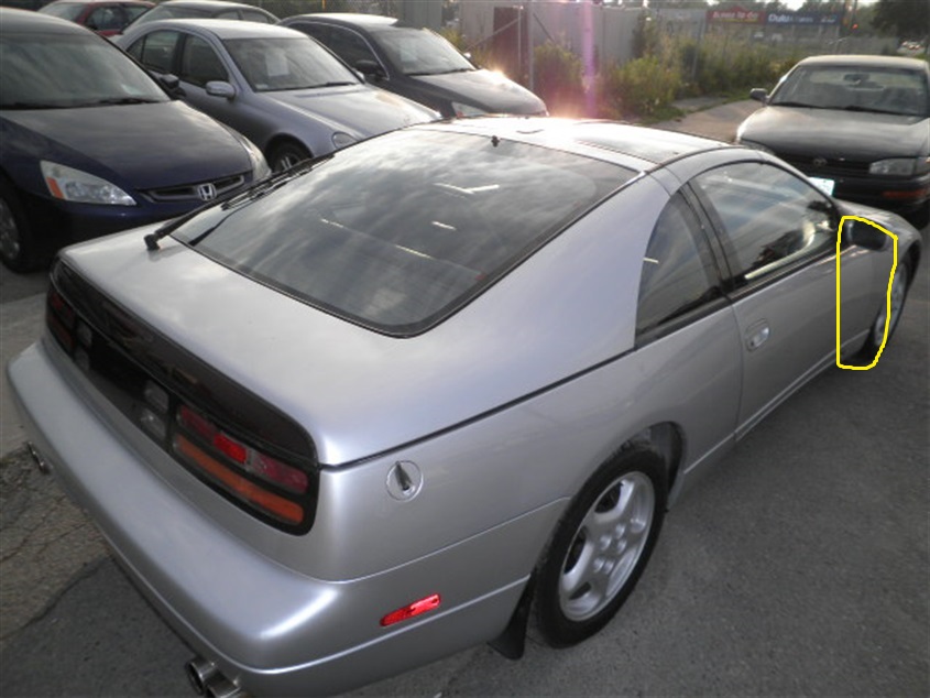 Name: 90_Image_Nissan300025lines_zps11e17f50.jpg
Views: 80
Size: 127.8 KB