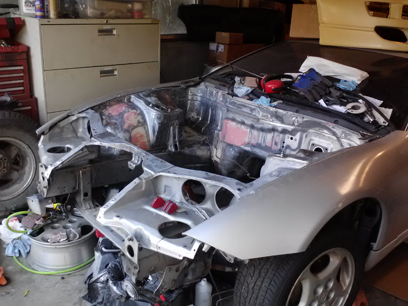Name: enginebay_zps19753166.jpg
Views: 4021
Size: 559.8 KB