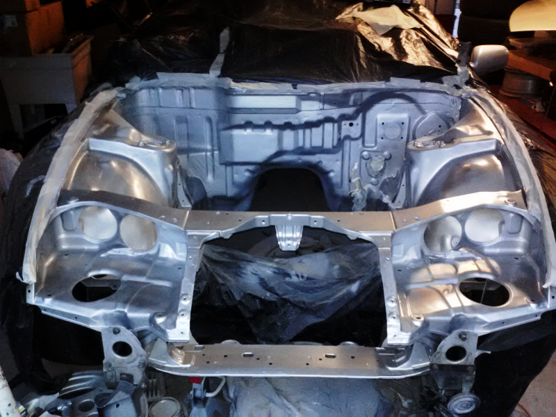 Name: enginebay2_zpsf6ffa2b4.jpg
Views: 3733
Size: 645.8 KB