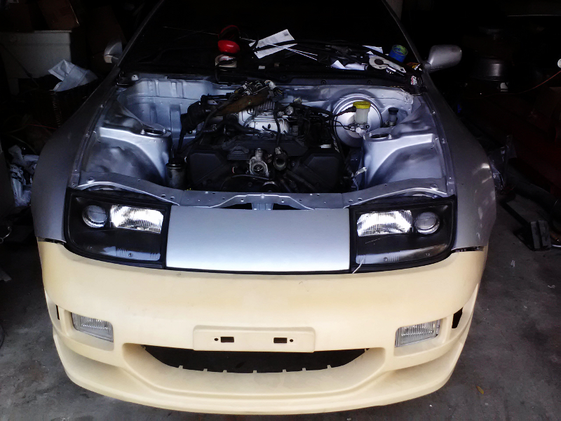 Name: enginetestfit_zpsc82f115a.jpg
Views: 3838
Size: 471.1 KB