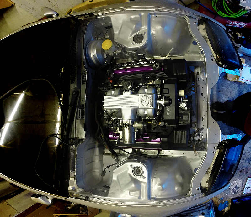 Name: enginetestfit2_zpsfe7cb935.jpg
Views: 3841
Size: 546.9 KB