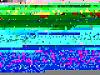 Short circuit or Electrical problem unfixable???-conections.jpg
