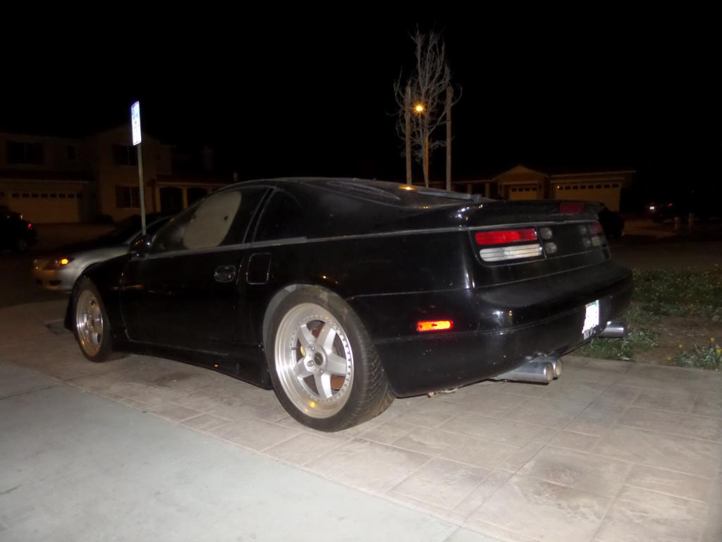 Name: 300ZXKen6_zpsb14968bb.jpg
Views: 68
Size: 53.3 KB