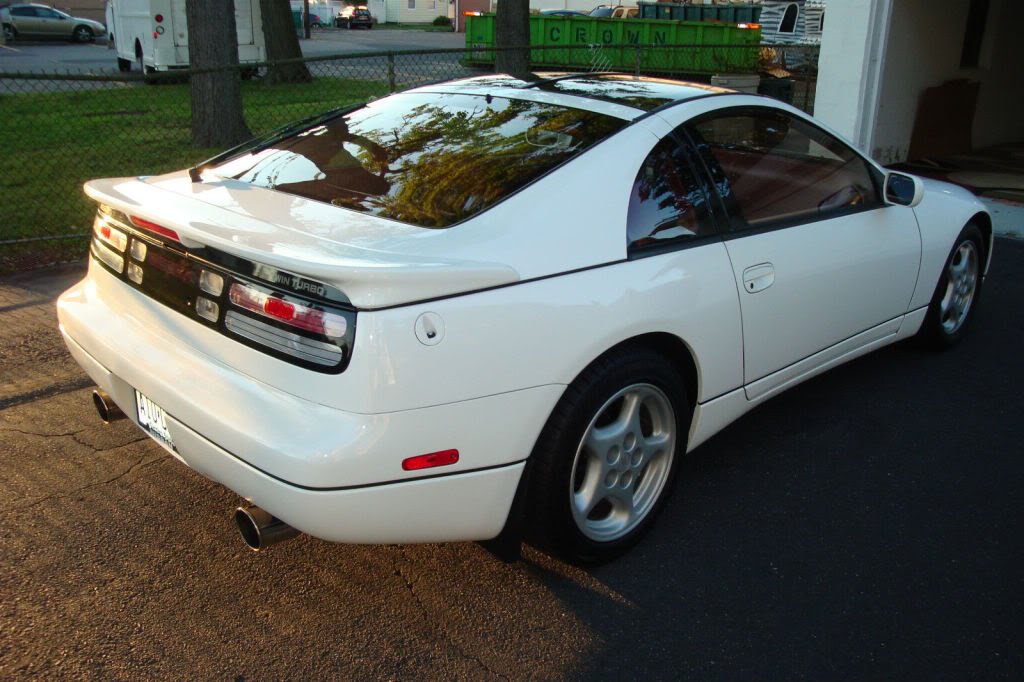 Name:  z1_zps0b2199fc.jpg
Views: 24
Size:  118.0 KB