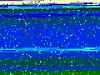 POLL: Favorite Chassis Type-dsc00669.jpg
