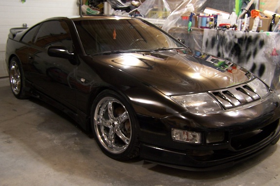 Name:  2612_zps2bd6cb25.jpg
Views: 76
Size:  152.4 KB