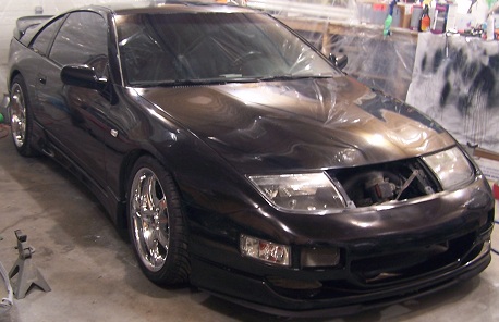 Name: 011_zps6dc55b83.jpg
Views: 49
Size: 137.6 KB