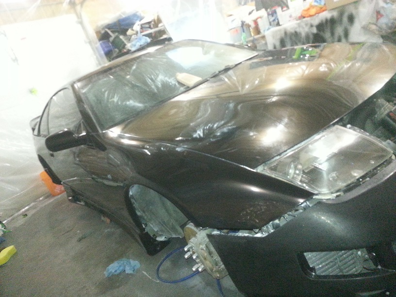 Name: 006_zps0e1ef887.jpg
Views: 65
Size: 205.9 KB