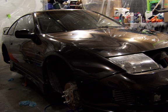 Name: 001_zps8ed23cd2.jpg
Views: 48
Size: 145.0 KB