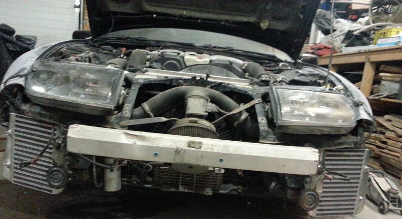 Name: 23_zpsae1147b9.jpg
Views: 59
Size: 174.7 KB