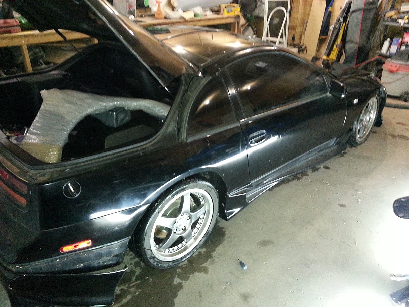 Name: 8_zps365a91a6.jpg
Views: 55
Size: 235.2 KB
